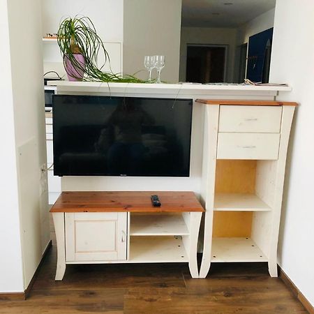 Ferienwohnung Steiner Tulfes Extérieur photo