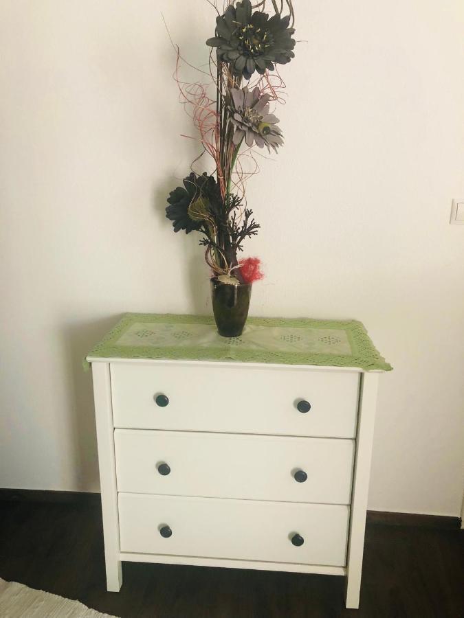 Ferienwohnung Steiner Tulfes Extérieur photo